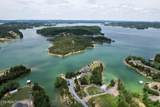  0 Douglas Lake Is - Photo 1