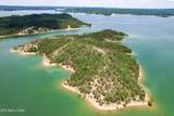  0 Douglas Lake Is - Photo 18