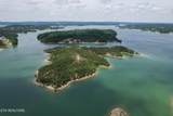  0 Douglas Lake Is - Photo 2