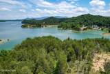  0 Douglas Lake Is - Photo 22