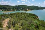  0 Douglas Lake Is - Photo 23