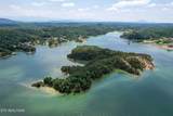  0 Douglas Lake Is - Photo 6