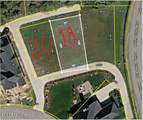 20 Royal Troon Circle - Photo 2