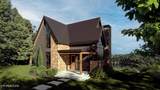 Lot 100 Sommet Ridge East - Photo 5