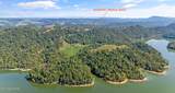 Lot 100 Sommet Ridge East - Photo 8