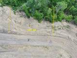 Lot 106 Sommet Ridge East - Photo 2