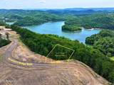 Lot 106 Sommet Ridge East - Photo 4