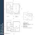 Lot 106 Sommet Ridge East - Photo 5
