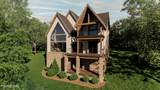 Lot 106 Sommet Ridge East - Photo 7