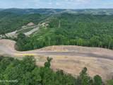 Lot 11 Sommet Ridge East - Photo 3