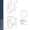 Lot 11 Sommet Ridge East - Photo 4