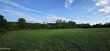 1040 Smith Valley Rd, Lot 1 - Photo 10