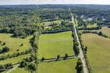 1040 Smith Valley Rd, Lot 1 - Photo 11