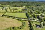 1040 Smith Valley Rd, Lot 1 - Photo 12