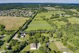 1040 Smith Valley Rd, Lot 1 - Photo 13