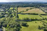 1040 Smith Valley Rd, Lot 1 - Photo 14