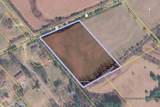 1040 Smith Valley Rd, Lot 1 - Photo 15