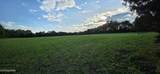1040 Smith Valley Rd, Lot 1 - Photo 9