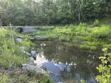 2615 Stoney Fork Rd - Photo 10
