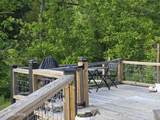 2615 Stoney Fork Rd - Photo 18