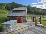 2615 Stoney Fork Rd - Photo 19