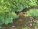 2615 Stoney Fork Rd - Photo 2