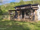 2615 Stoney Fork Rd - Photo 20