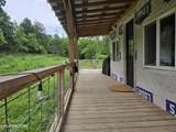 2615 Stoney Fork Rd - Photo 21