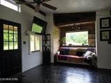 2615 Stoney Fork Rd - Photo 22