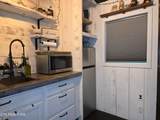 2615 Stoney Fork Rd - Photo 26