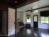 2615 Stoney Fork Rd - Photo 28