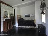 2615 Stoney Fork Rd - Photo 29