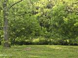 2615 Stoney Fork Rd - Photo 3