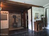 2615 Stoney Fork Rd - Photo 30
