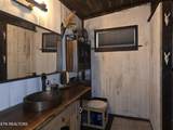 2615 Stoney Fork Rd - Photo 31