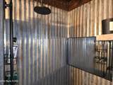 2615 Stoney Fork Rd - Photo 33