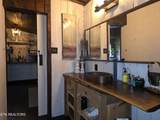 2615 Stoney Fork Rd - Photo 35