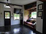 2615 Stoney Fork Rd - Photo 36