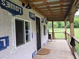 2615 Stoney Fork Rd - Photo 37