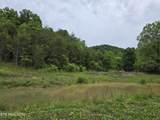 2615 Stoney Fork Rd - Photo 40