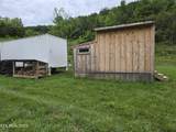 2615 Stoney Fork Rd - Photo 41
