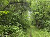 2615 Stoney Fork Rd - Photo 43