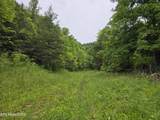 2615 Stoney Fork Rd - Photo 44