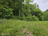 2615 Stoney Fork Rd - Photo 45