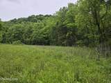 2615 Stoney Fork Rd - Photo 46