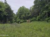 2615 Stoney Fork Rd - Photo 47