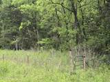2615 Stoney Fork Rd - Photo 48