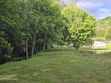 2615 Stoney Fork Rd - Photo 5