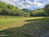 2615 Stoney Fork Rd - Photo 54