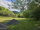 2615 Stoney Fork Rd - Photo 55